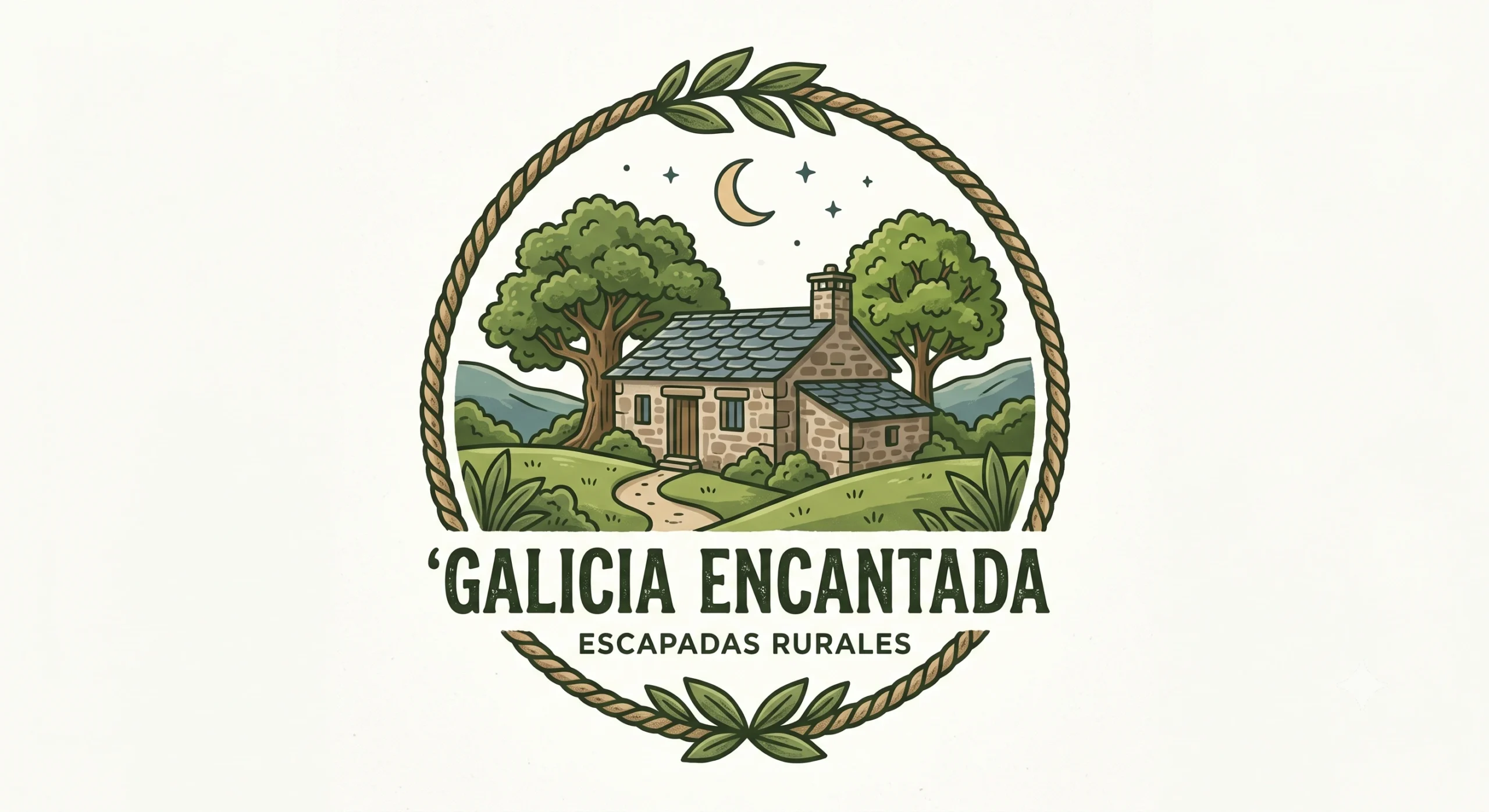 Logo | FELGOS TURISMO RURAL SL